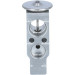 38766 Expansionsventil, Klimaanlage EASY FIT