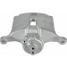 Metzger | Bremssattel | 6261499 Metzger | Bremssattel | 6261499