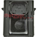 Metzger | Sensor, Einparkhilfe | 0901240 Metzger | Sensor, Einparkhilfe | 0901240