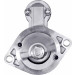 Hella | Starter | 8EA 011 611-141 Hella | Starter | 8EA 011 611-141