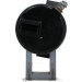 PSH | Starter | 970.018.092.200 PSH | Starter | 970.018.092.200