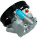 Maxgear | Hydraulikpumpe, Lenkung | 48-0160 Maxgear | Hydraulikpumpe, Lenkung | 48-0160