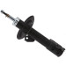 Sachs | Stoßdämpfer | 318 008 Sachs | Stoßdämpfer | 318 008