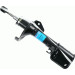 Sachs | Stoßdämpfer | 310 016 Sachs | Stoßdämpfer | 310 016