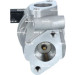 NRF | AGR-Ventil | 48690 NRF | AGR-Ventil | 48690