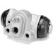 BOSCH | Radbremszylinder | 0 986 475 736 BOSCH | Radbremszylinder | 0 986 475 736