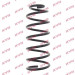 KYB | Fahrwerksfeder | RA3785 KYB | Fahrwerksfeder | RA3785