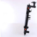 Nissens | Kühler, Motorkühlung | 67076 Nissens | Kühler, Motorkühlung | 67076