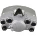 Metzger | Bremssattel | 6261072 Metzger | Bremssattel | 6261072