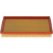 BOSCH 1 457 433 685 Luftfilter BOSCH 1 457 433 685 Luftfilter