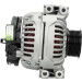 PSH | Generator | 916.506.100.014 PSH | Generator | 916.506.100.014
