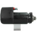 PSH | Starter | 811.212.113.010 PSH | Starter | 811.212.113.010