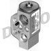 Denso | Wischblatt | Scheibenwischer | DUR-060L Denso | Wischblatt | Scheibenwischer | DUR-060L