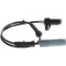 BOSCH | Sensor, Raddrehzahl | 0 986 594 510 BOSCH | Sensor, Raddrehzahl | 0 986 594 510