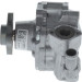 BOSCH | Hydraulikpumpe, Lenkung | K S00 000 166 BOSCH | Hydraulikpumpe, Lenkung | K S00 000 166