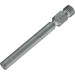 BOSCH 0 437 502 012 Einspritzventil BOSCH 0 437 502 012 Einspritzventil