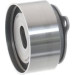 SKF | Spannrolle, Zahnriemen | VKM 73600 SKF | Spannrolle, Zahnriemen | VKM 73600