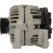 PSH | Generator | 575.932.080.010 PSH | Generator | 575.932.080.010