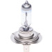 BOSCH | Glühlampe, Fernscheinwerfer | 1 987 302 170