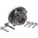SKF | Radlagersatz | VKBA 3523 SKF | Radlagersatz | VKBA 3523