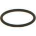 BOSCH | Dichtring, Düsenhalter | F 00V D38 010
