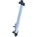 NRF | Kühler, Motorkühlung | 50404 NRF | Kühler, Motorkühlung | 50404