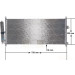 Mahle | Kondensator, Klimaanlage | AC 788 000S