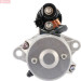 Denso | Starter | DSN1386