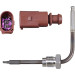 Metzger | Sensor, Abgastemperatur | 0894881 Metzger | Sensor, Abgastemperatur | 0894881