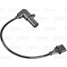 Valeo | Impulsgeber, Kurbelwelle | 254112
