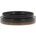 Corteco | Wellendichtring, Verteilergetriebe | 01034114B