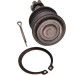 Maxgear | Trag-/Führungsgelenk | 72-1583 Maxgear | Trag-/Führungsgelenk | 72-1583