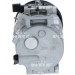 NRF | Kompressor, Klimaanlage | 32990G NRF | Kompressor, Klimaanlage | 32990G