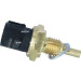 NRF | Sensor, Kühlmitteltemperatur | 727061 NRF | Sensor, Kühlmitteltemperatur | 727061