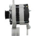 PSH | Generator | 575.022.070.000 PSH | Generator | 575.022.070.000