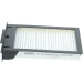 BOSCH 1 987 432 189 Innenraumfilter FILTER+ BOSCH 1 987 432 189 Innenraumfilter FILTER+
