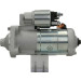 PSH | Starter | 810.540.143.000 PSH | Starter | 810.540.143.000