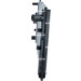 NRF | Kühler, Motorkühlung | 52121 NRF | Kühler, Motorkühlung | 52121