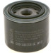 BOSCH F 026 407 200 Ölfilter BOSCH F 026 407 200 Ölfilter