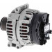 Hella | Generator | 8EL 011 710-401 Hella | Generator | 8EL 011 710-401