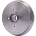 Hella | Bremstrommel | 8DT 355 302-951 Hella | Bremstrommel | 8DT 355 302-951