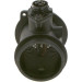 BOSCH | Luftmassenmesser | 0 280 217 807