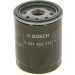 BOSCH 0 451 103 111 Ölfilter BOSCH 0 451 103 111 Ölfilter