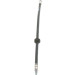 BOSCH | Bremsschlauch | 1 987 476 444 BOSCH | Bremsschlauch | 1 987 476 444