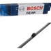 BOSCH A 332 H Scheibenwischer Rear Aerotwin 3 397 008 635