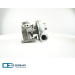 OE Germany | Lader, Aufladung | 01 0960 460001 OE Germany | Lader, Aufladung | 01 0960 460001