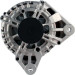 Hella | Generator | 8EL 012 429-471