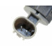 Metzger | Ausgleichsbehälter, Kühlmittel | 2140166 Metzger | Ausgleichsbehälter, Kühlmittel | 2140166