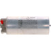 BOSCH | Kraftstofffilter | F 026 402 845 BOSCH | Kraftstofffilter | F 026 402 845