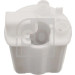 FEBI BILSTEIN 184641 Kraftstofffilter FEBI BILSTEIN 184641 Kraftstofffilter